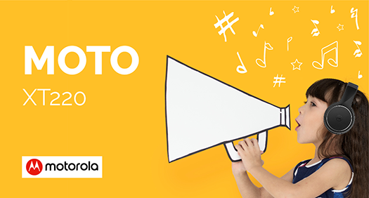 Canon G1110 + Calculadora de Regalo