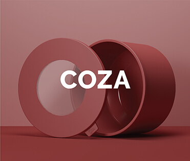 Organizadores