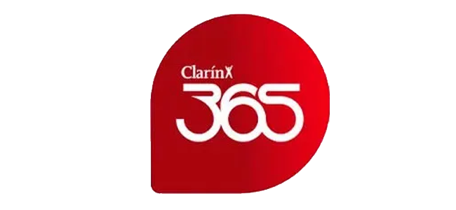 CLARIN 365