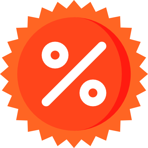 Ofertas