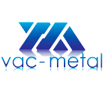 Vac Metal