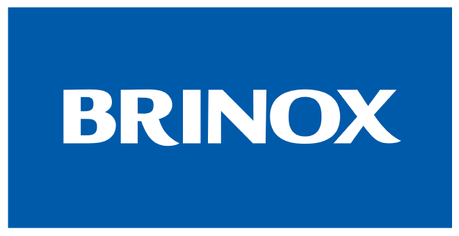 Brinox Argentina