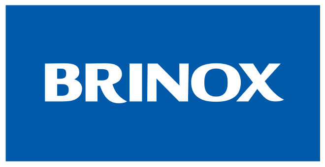 Brinox Chile
