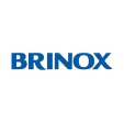 Brinox Chile