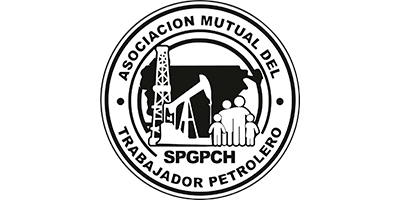 Mutual Petrolera Chubut