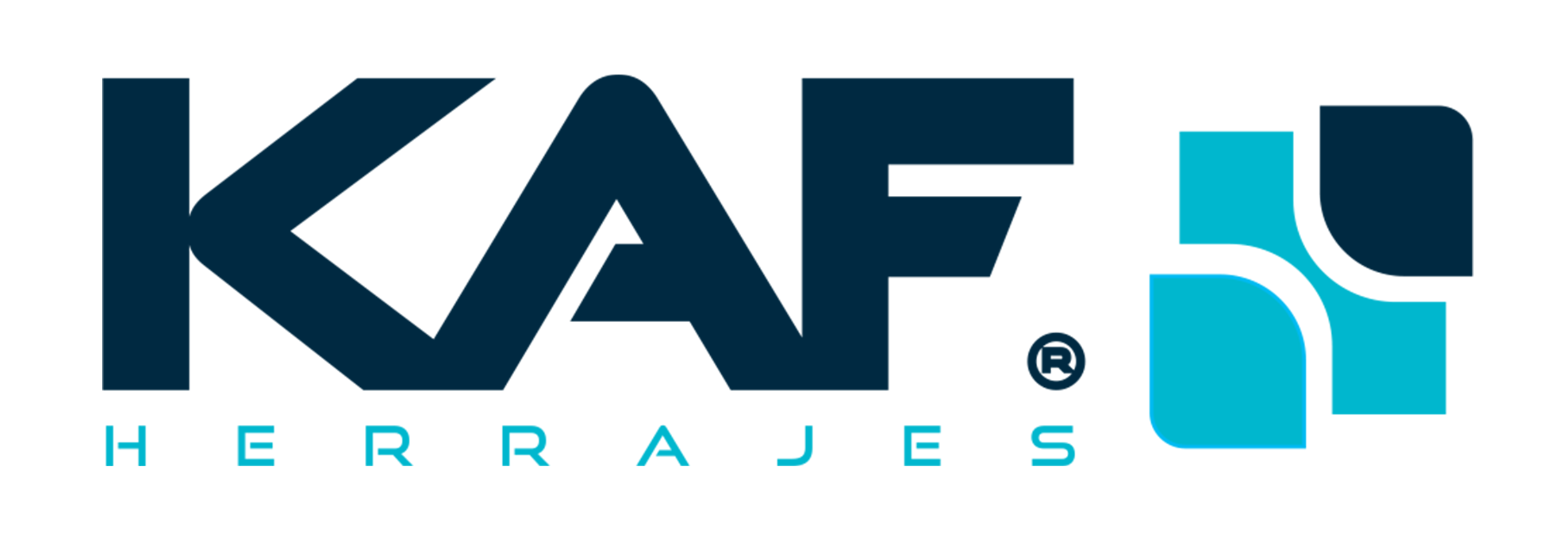 KAF Distribuidores