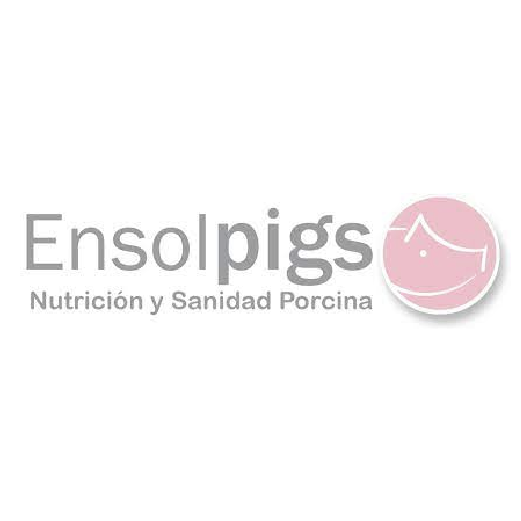 ENSOLpigs