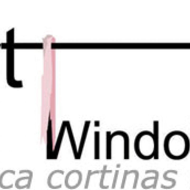 Art Windows