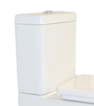 Deposito Apoyo Pringles Dioniso Blanco