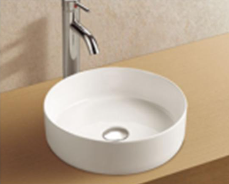 Bacha De Apoyo Pringles Superfina Cilindrica Chica 355 X 120 