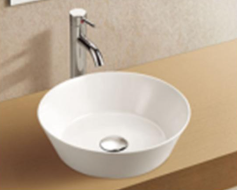 Bacha De Apoyo Pringles Superfina Conica 360 X 120 mm