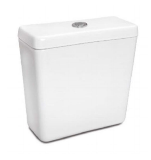 Deposito Apoyo Capea Italiana  Blanco