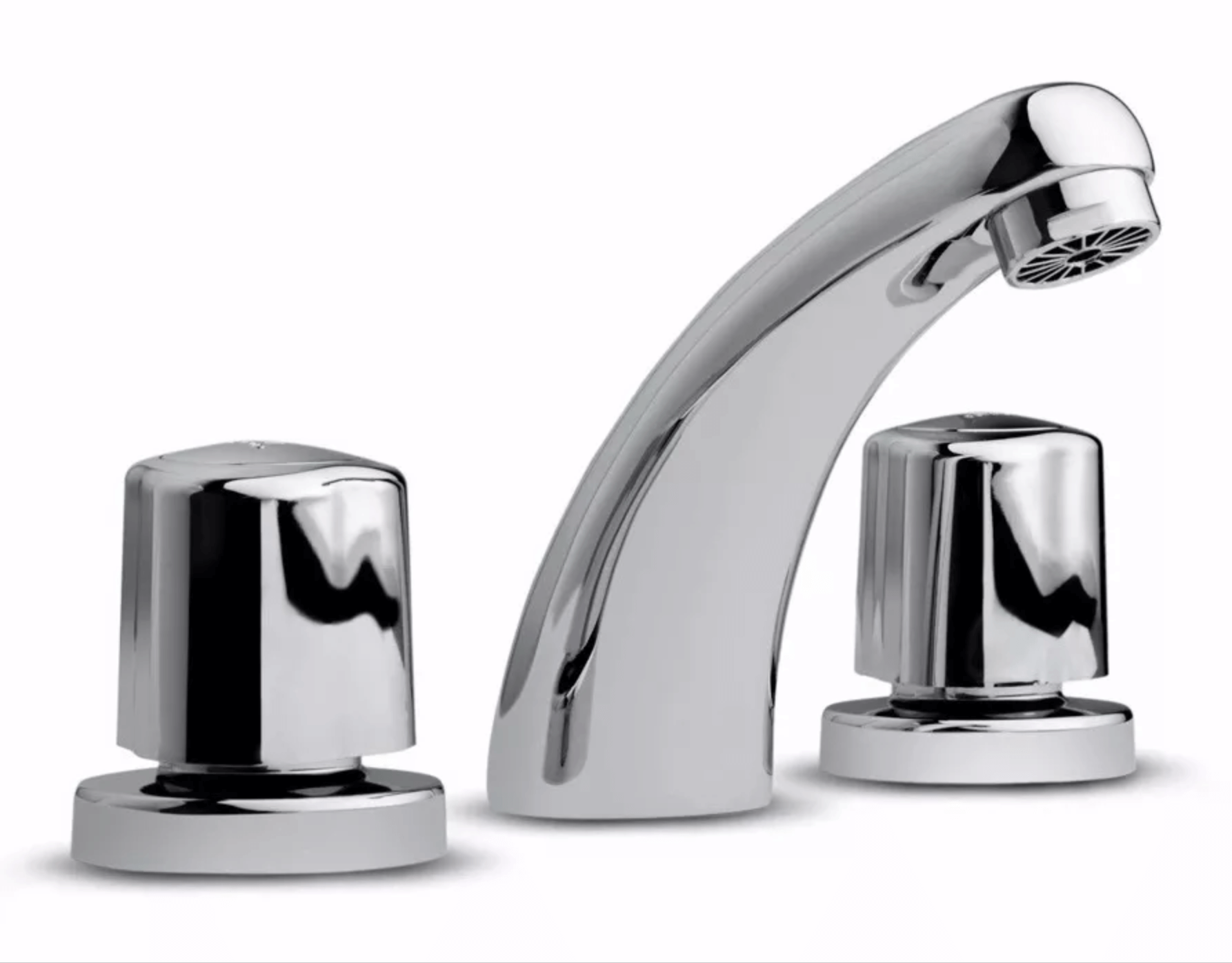 Juego Lavatorio Peirano Dique 203 Cr.