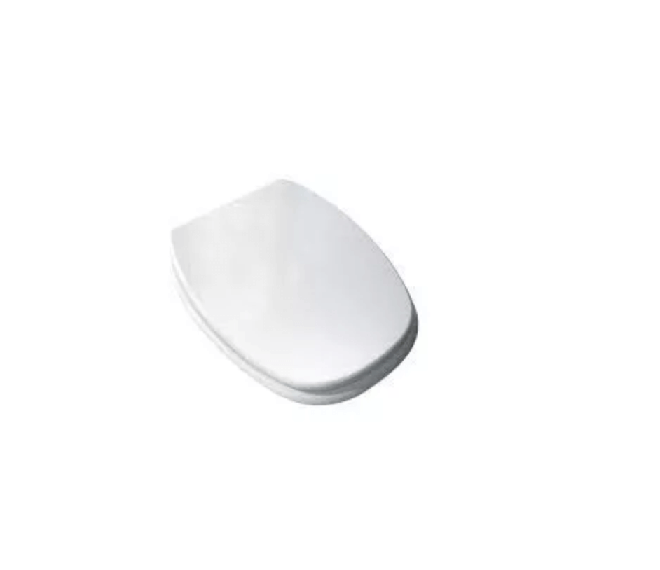 Asiento Inodoro El baño Monaco