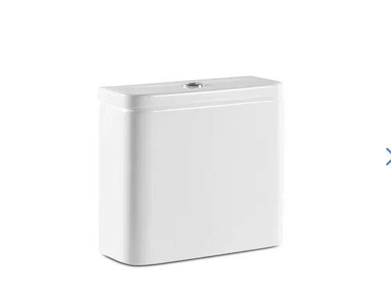 Deposito Apoyo Roca The Gap  Blanco