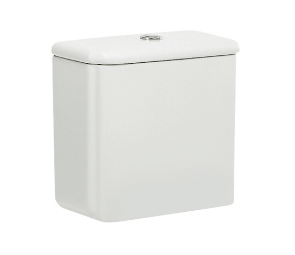 Deposito Roca Dama  Blanco