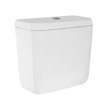 Deposito Apoyo Roca Monaco  Blanco