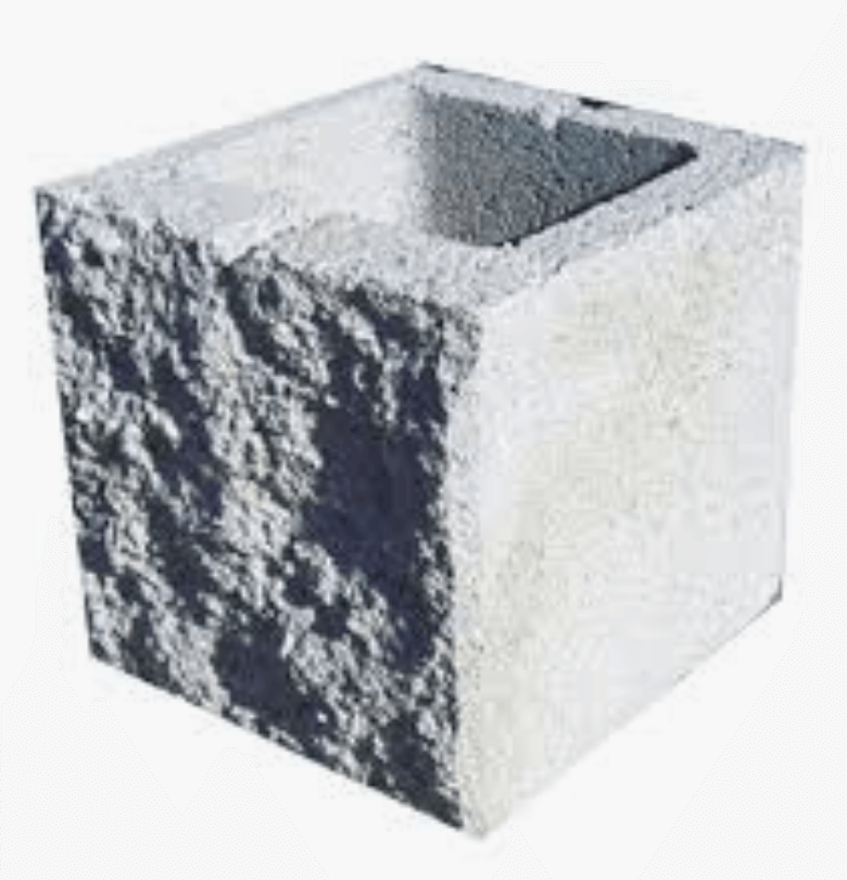 Bloque Milan P13 Split Esquinero 128 X 390 X 190