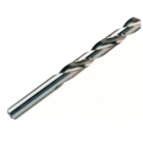 Mecha Ezeta Acero Rapido 10 mm