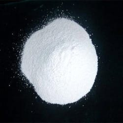 Fosfato Monodicalcico Por 25 Kg.