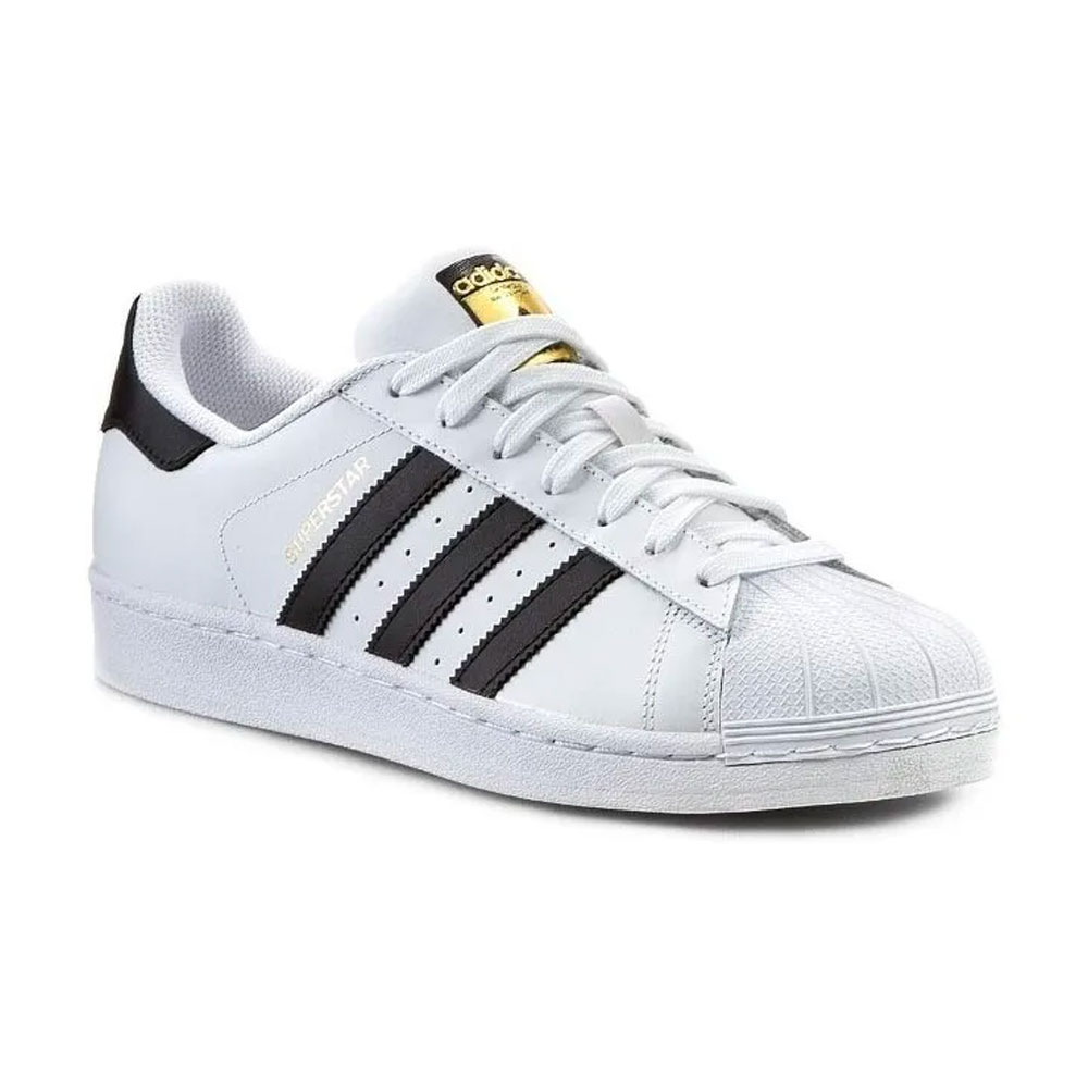 Zapatillas adidas Superstar Eg4958