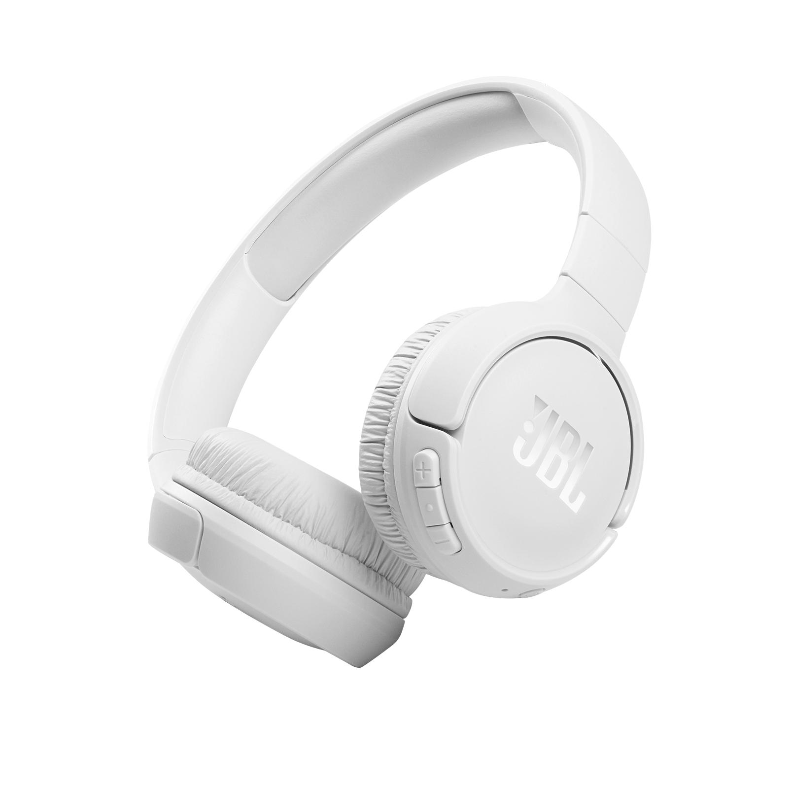 Auricular Vincha Inalámbrico JBL Tune 510 Blanco