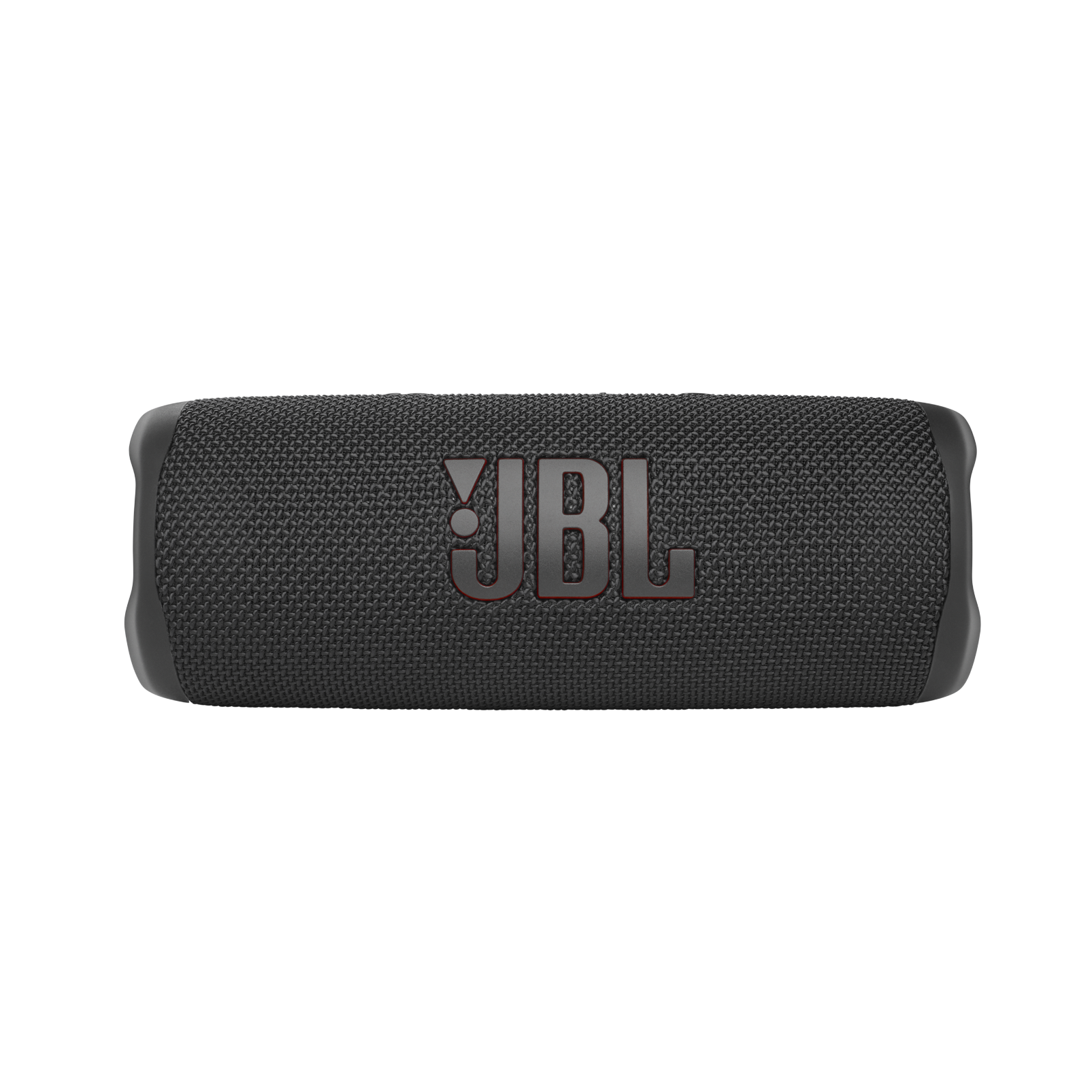 Parlante Portatil JBL FLIP 6 Negro Party Boost Bluetooth