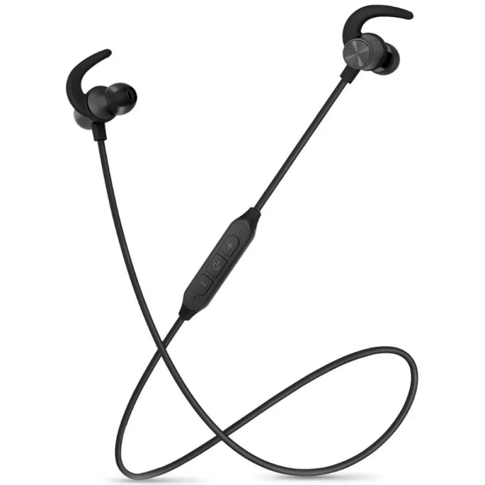 Auricular Inalámbrico In-ear Motorola SP105 Deportivo