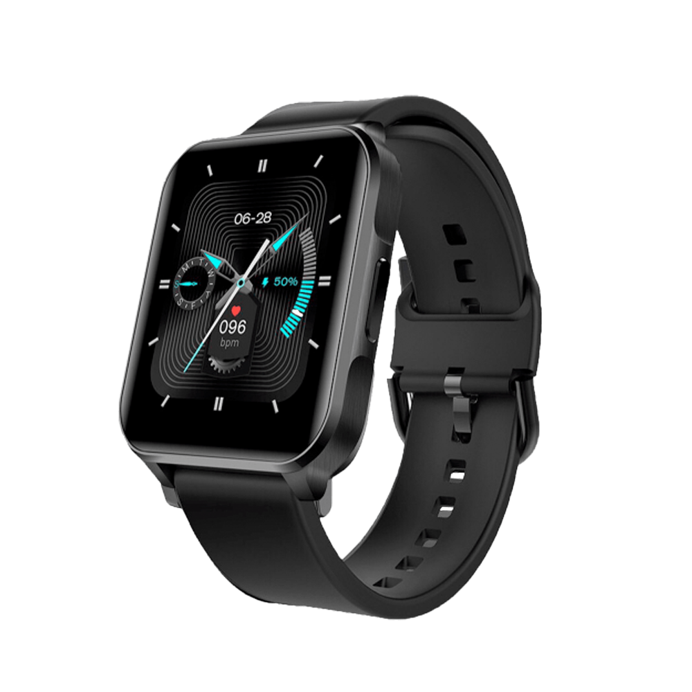 Smartwatch Lenovo S2 Pro Android Apple Calorias Cardio