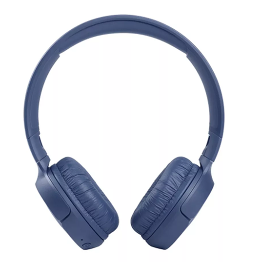 Auriculares inalambricos JBL Tune 510BT - Azul