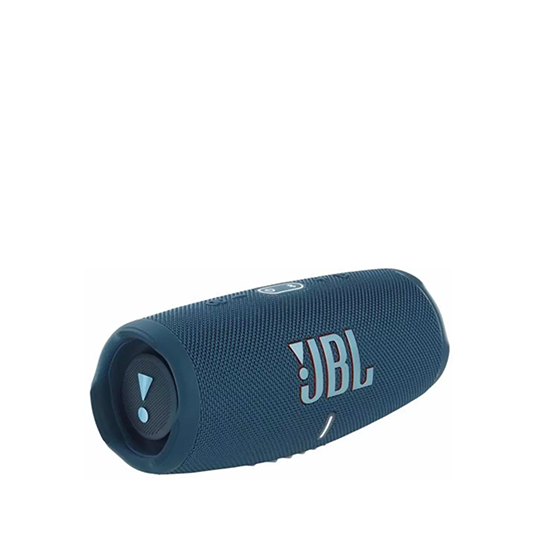 Parlante JBL Charge 5 - Azul