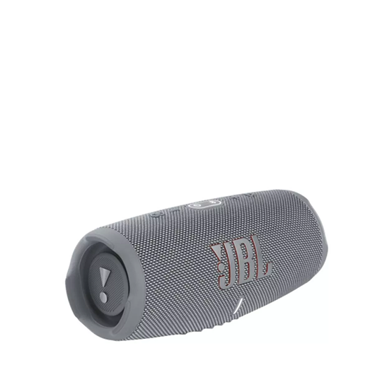 Parlante JBL Charge 5 - Gris