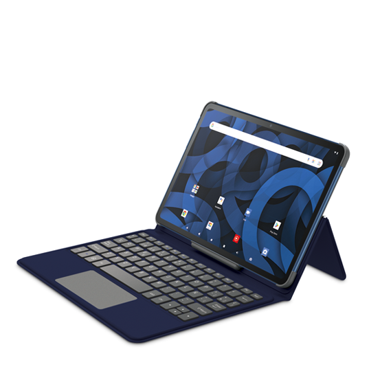 Tablet X-View Pro Book + Quantum Keyboard 10