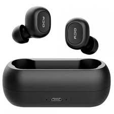 Auricular YOUPIN QCY T17 BLUETOOTH 5.1