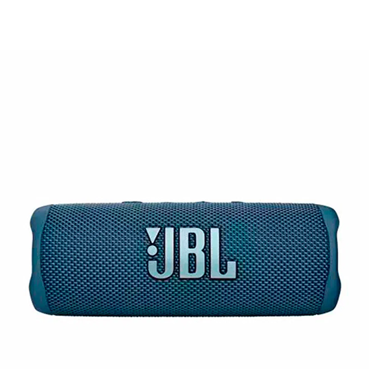 JBL Speakir Flip 6 Blue