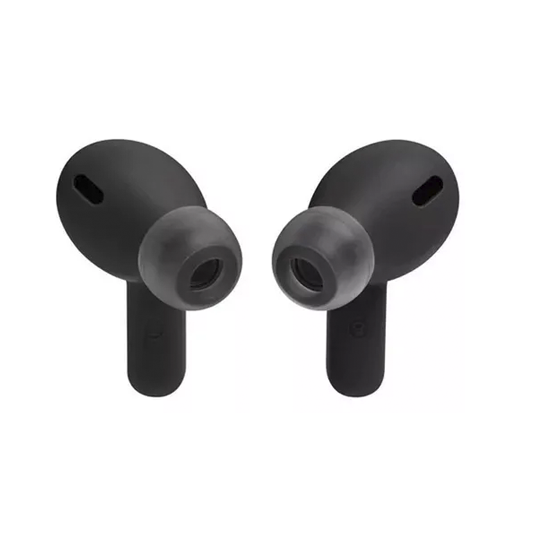 Auriculares JBL Wave 200 Black