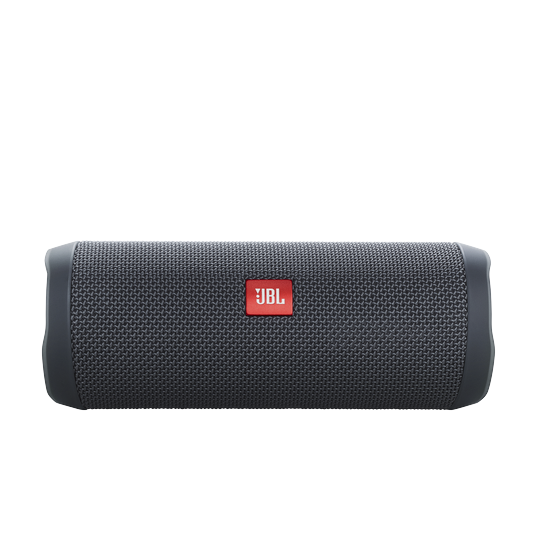 Parlante JBL Flip Essential 2