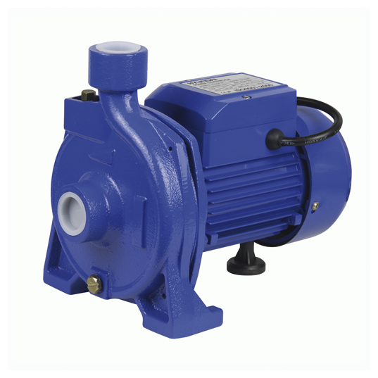 Bomba Centrifuga Hyundai 3/4 HP 1" X 1" 