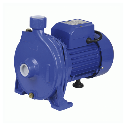 Bomba Centrífuga Hyundai 1/2 HP 1" X 1" 