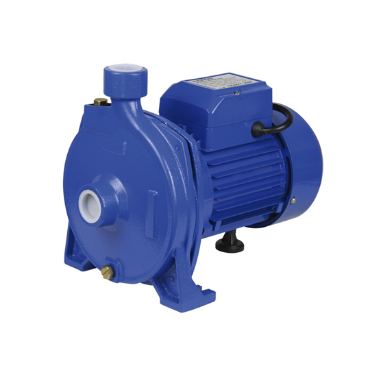 Bomba Centrifuga Hyundai 1 HP 1" X 1" 