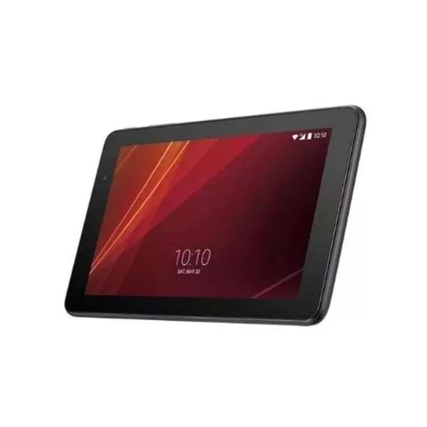 Tablet TCL 8182 Memoria RAM 1G 10,1"
