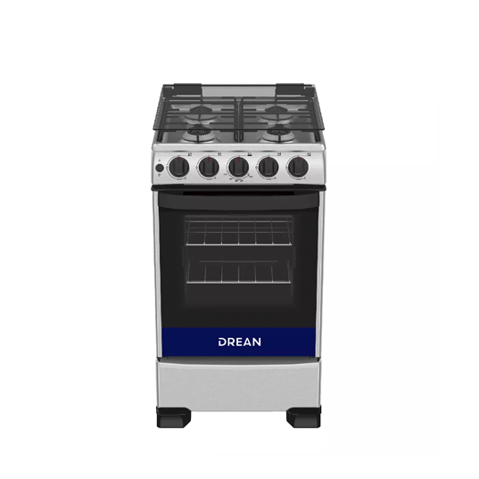 Cocina DREAN CD5003MI