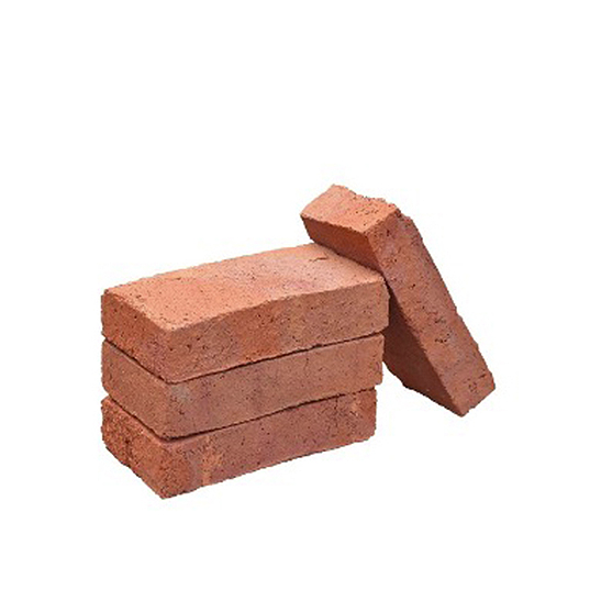 Ladrillo Común