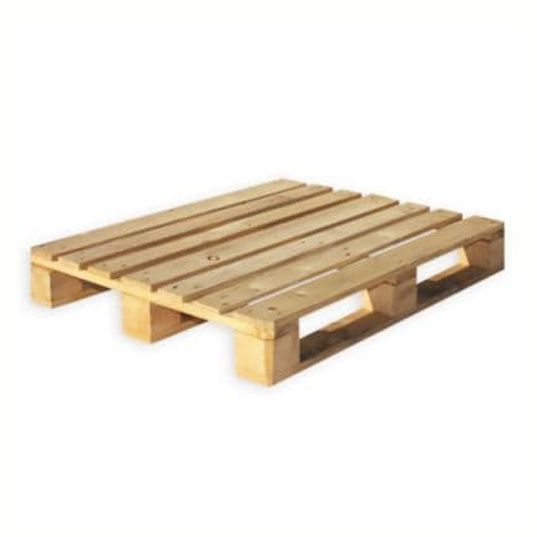 Pallet