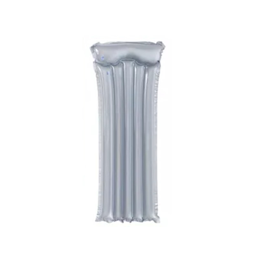 Colchoneta Inflable Bestway Gris