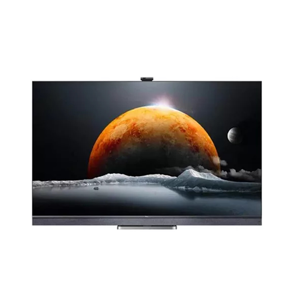 Smart TV TCL 55C825 QLED 4K 55" Android