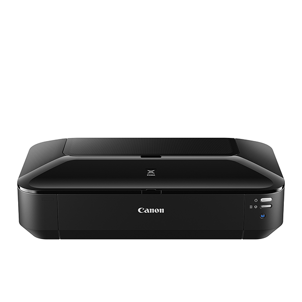 Impresora Tinta continua A3 IX 6810 + Lunchera De Regalo