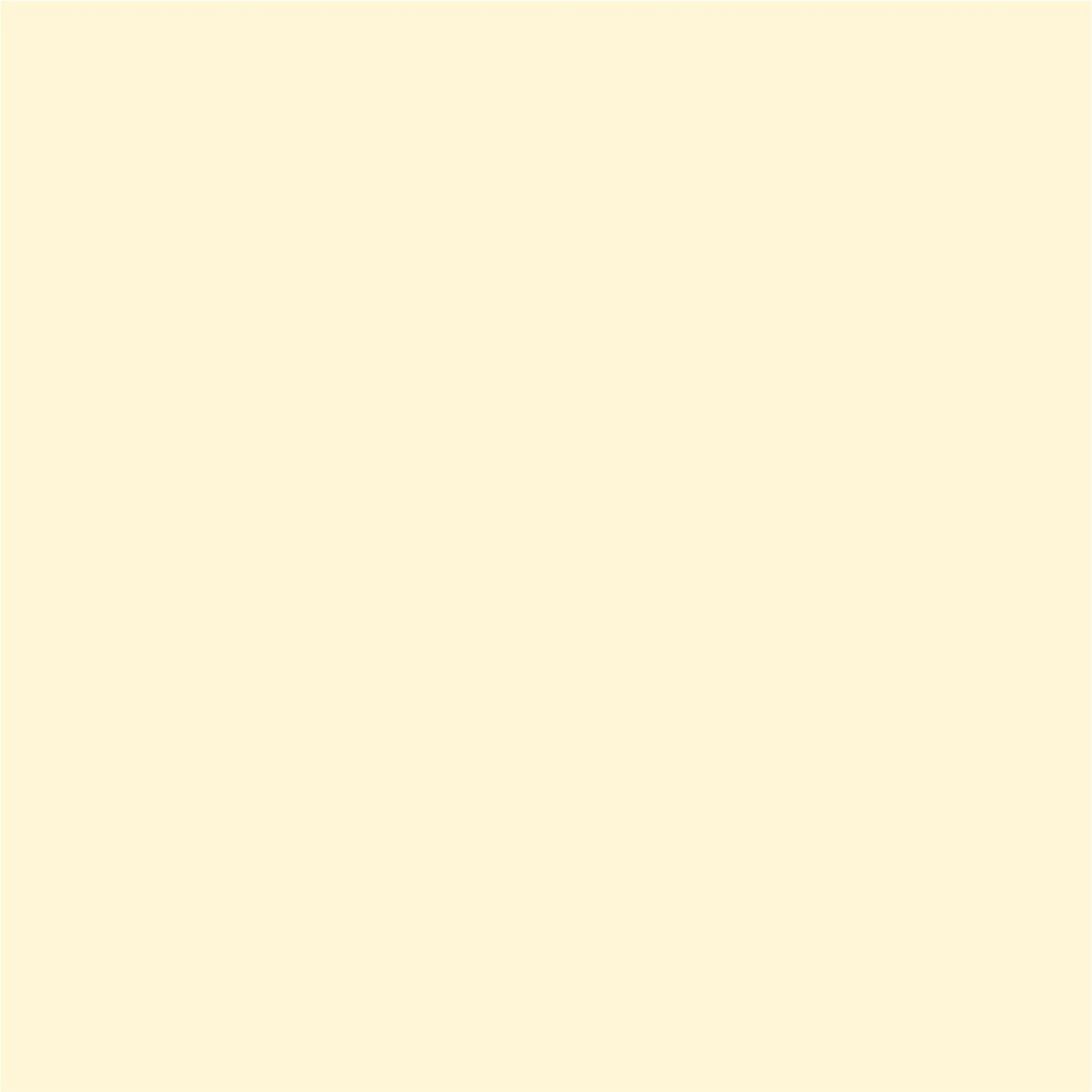 ALMENDRA / PANNA PVC SIN COLA 45X200 CANTOCHAP
