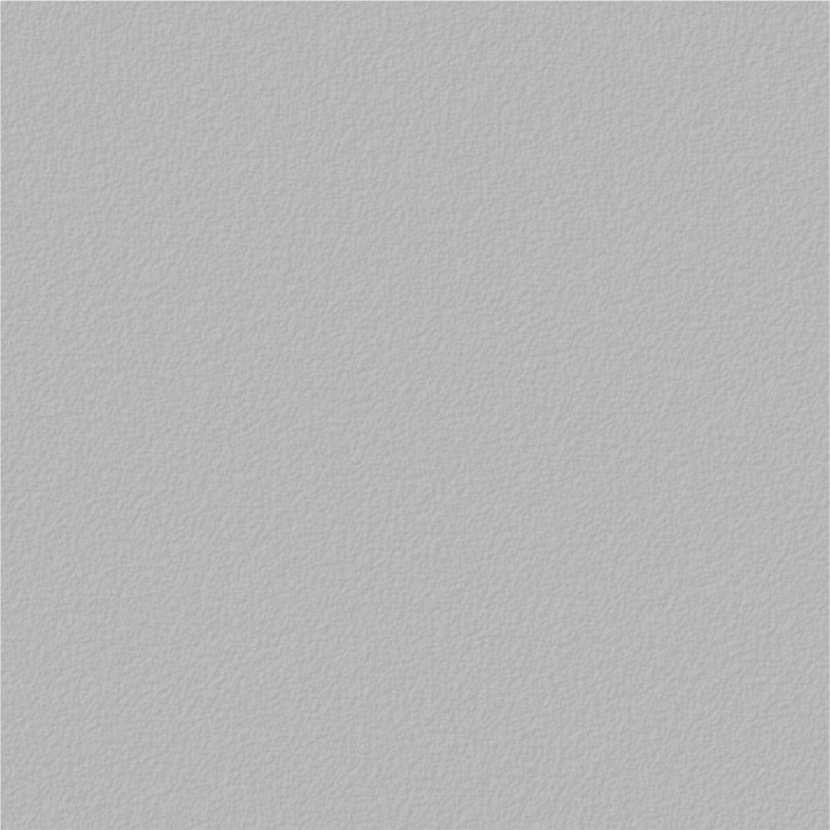 ALUMINIO MELAMINICO PREENCOLADO 22X040 CANTOCHAP