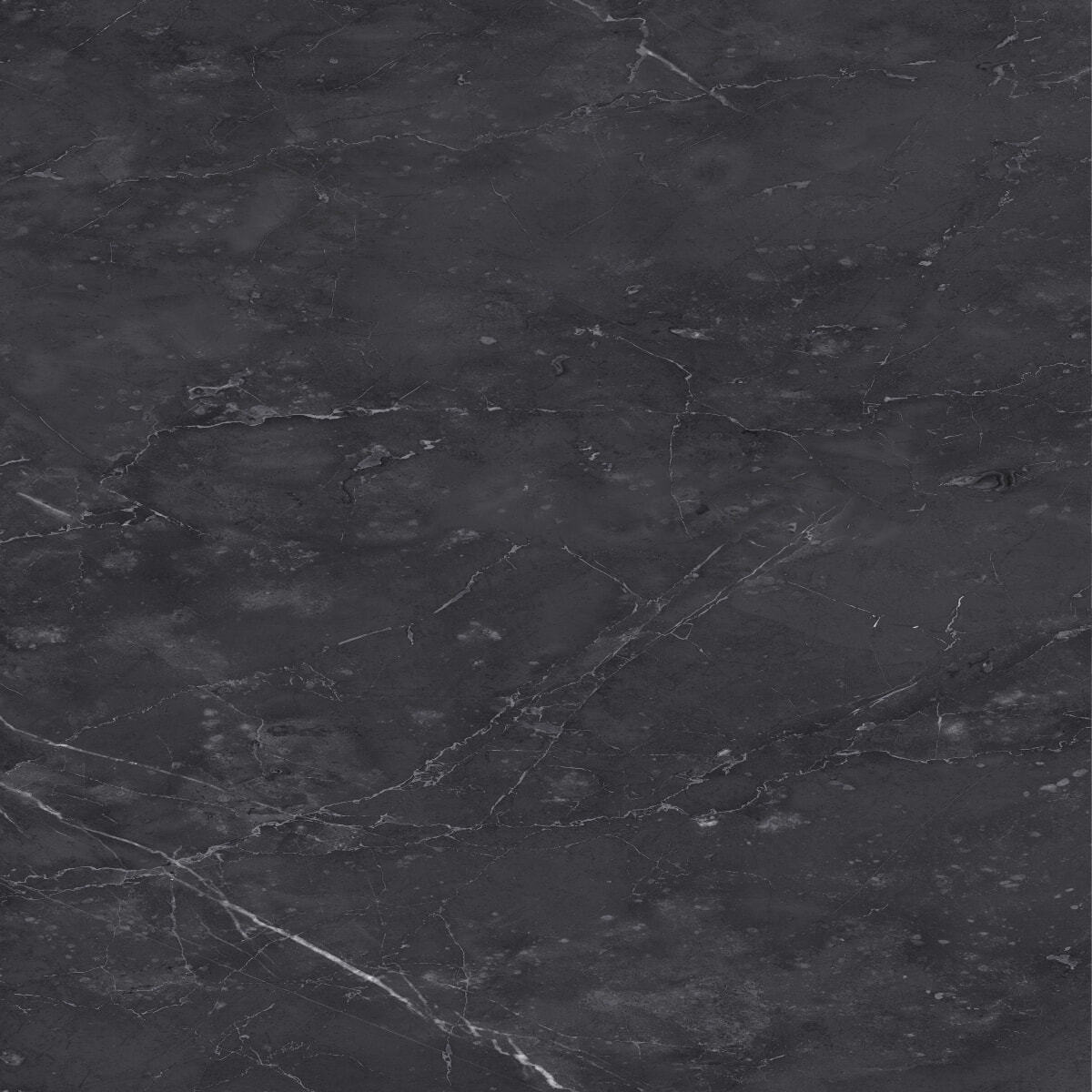 AMBERES MELAMINICO PREENCOLADO 22X040 CANTOCHAP